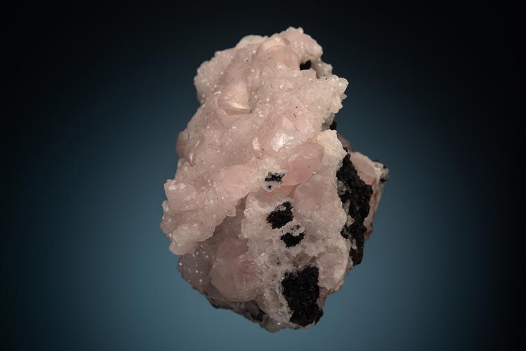 SMITHSONITE